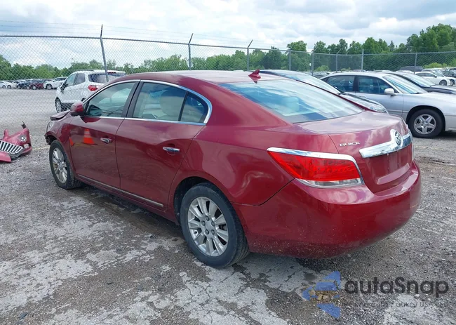 1G4GB5EG9AF163607: 42295933