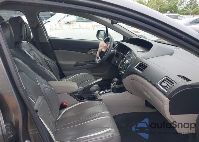 2HGFB2F58DH586730: 42295936