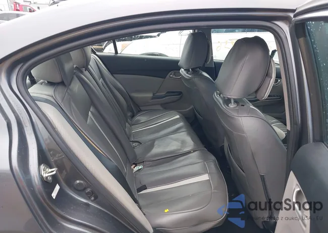 2HGFB2F58DH586730: 42295936