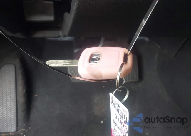 2HGFC2F68KH603089: 42295938