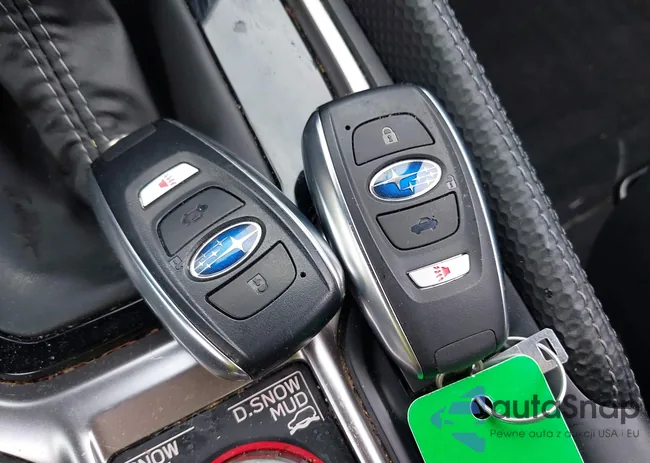 JF2SKAPC5PH546797: 42295943