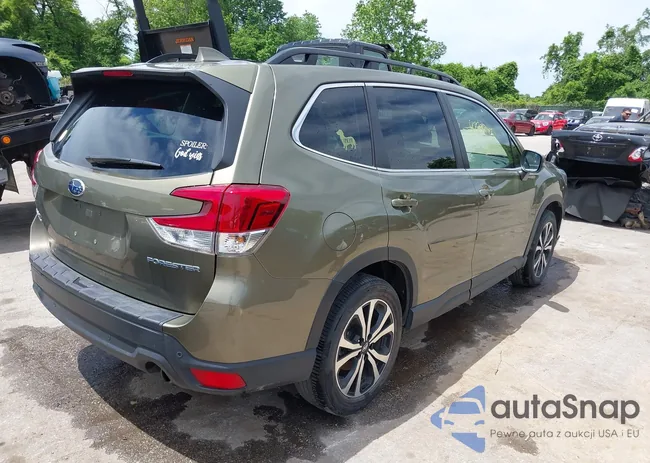 JF2SKAPC5PH546797: 42295943