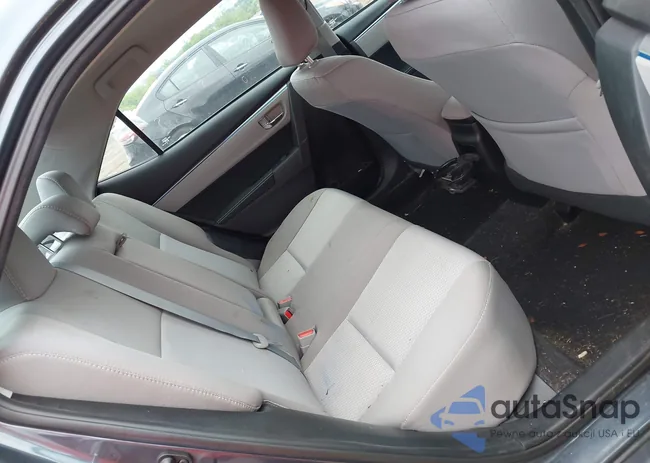 2T1BURHE1GC682906: 42295947