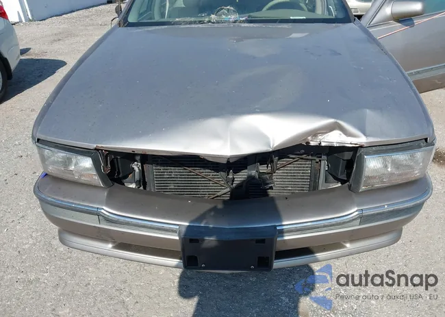 1G6KF5295TU233582: 42295953