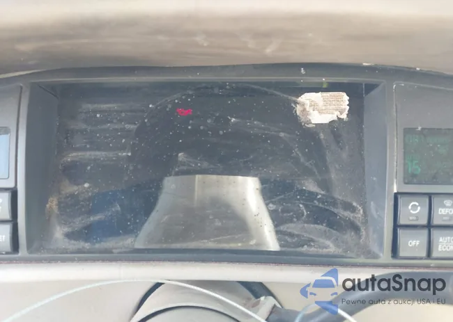 1G6KF5295TU233582: 42295953