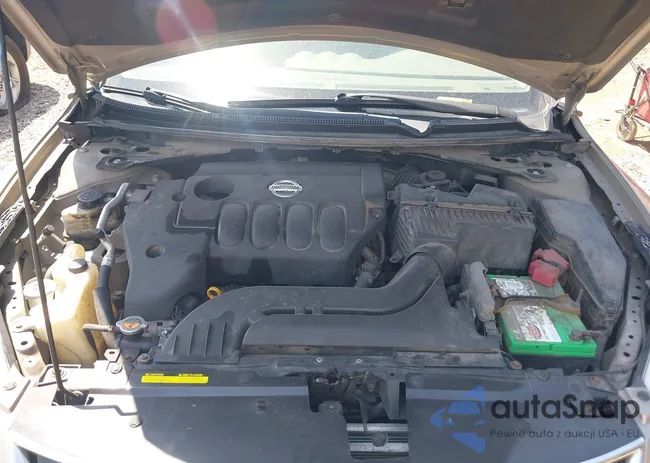 1N4AL2AP3CC143844: 42295957