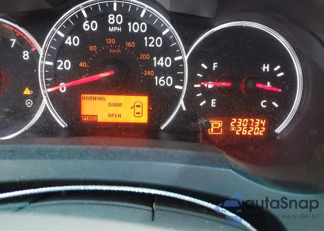 1N4AL2AP3CC143844: 42295957