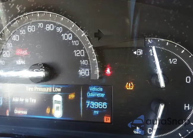 1GYKNARS2KZ101649: 42295960