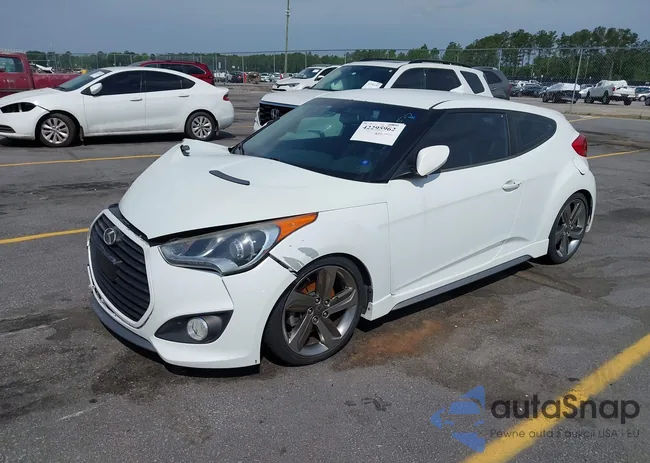 KMHTC6AE6DU112233: 42295962