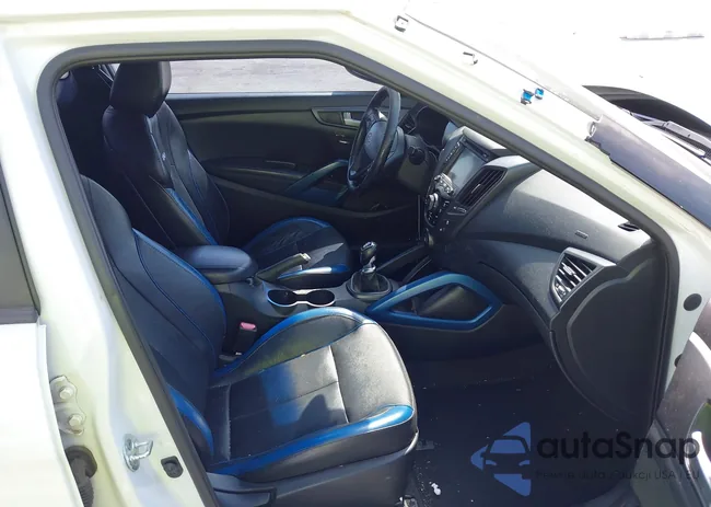 KMHTC6AE6DU112233: 42295962