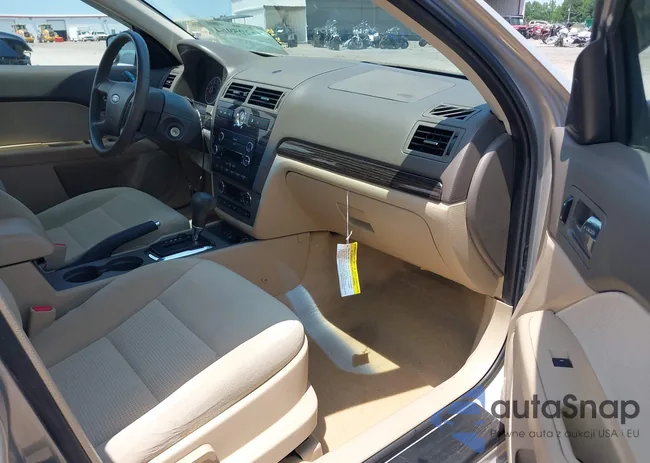 3FAHP08169R218779: 42295964