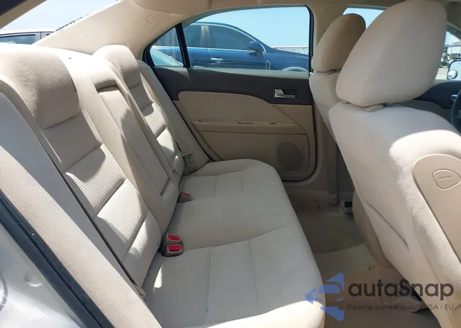 3FAHP08169R218779: 42295964