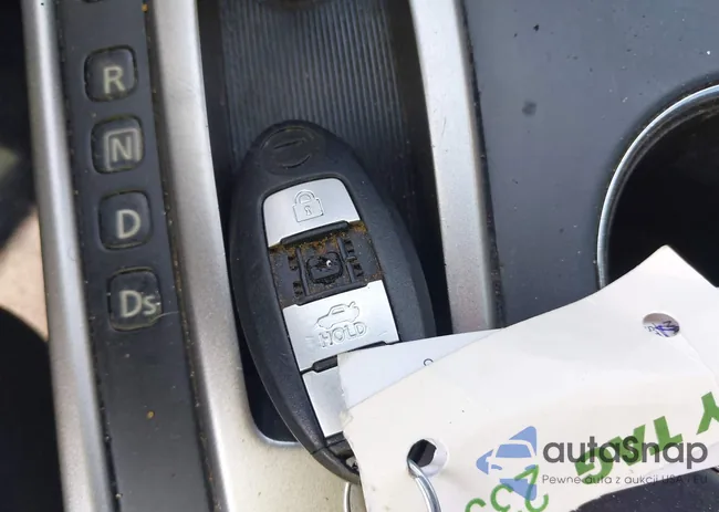 1N4AL3APXFC586907: 42295972