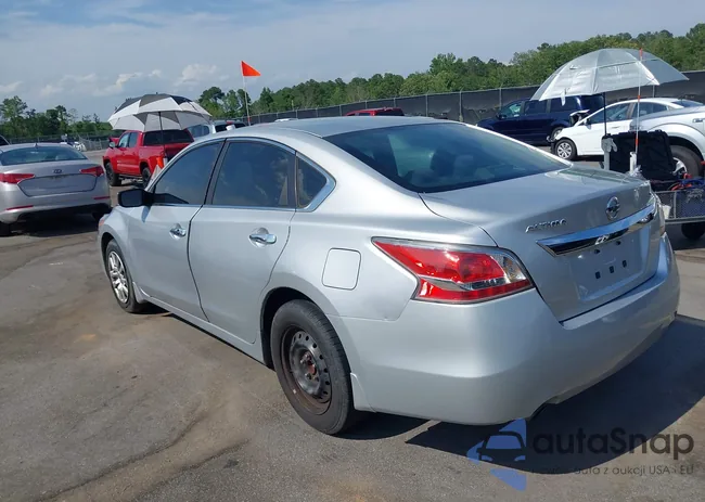 1N4AL3APXFC586907: 42295972