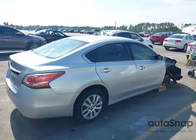 1N4AL3APXFC586907: 42295972