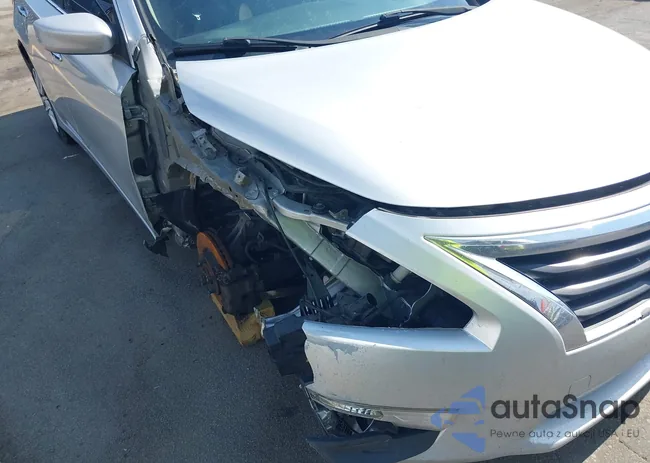 1N4AL3APXFC586907: 42295972