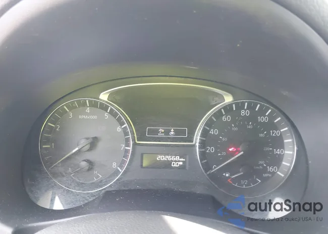 1N4AL3APXFC586907: 42295972