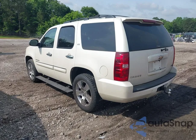 1GNFK13097R143130: 42295976