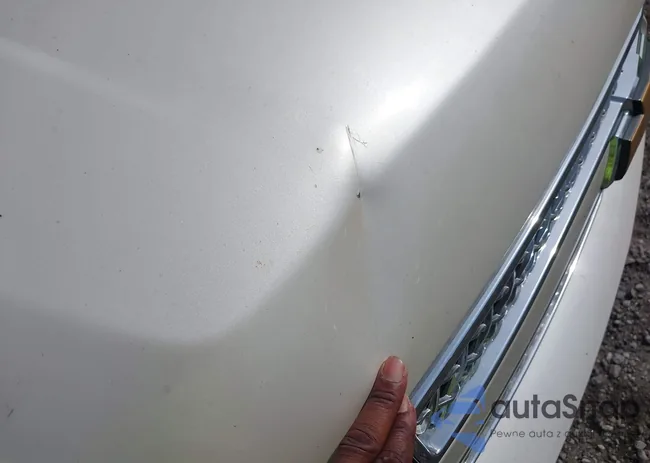 1GNFK13097R143130: 42295976