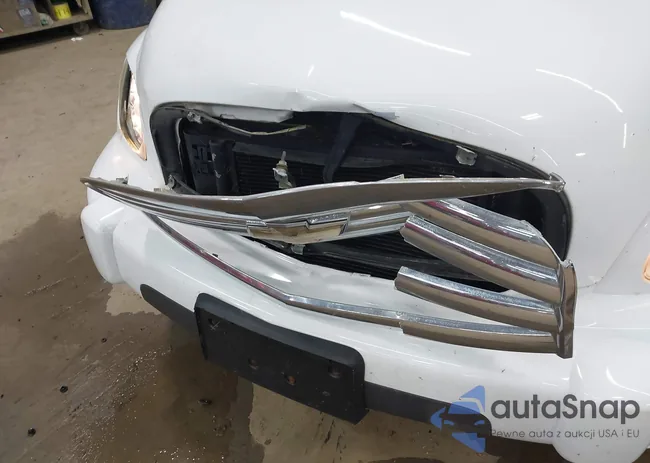 3GNDA33P58S529318: 42295977