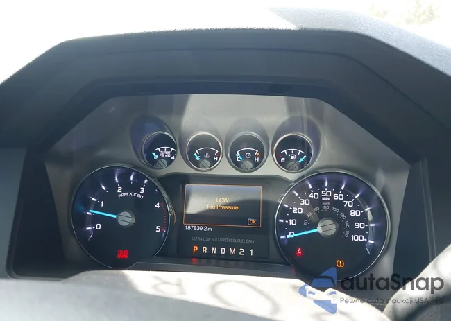 1FT7W2BT1EEB05382: 42295979