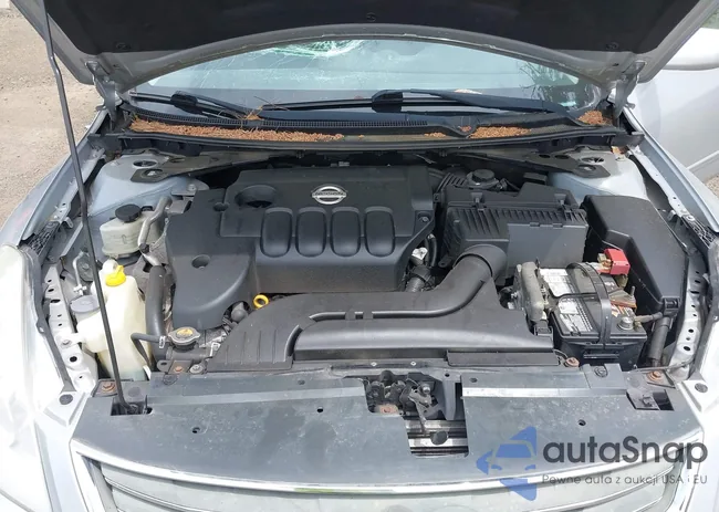 1N4AL2AP6CC182380: 42295980