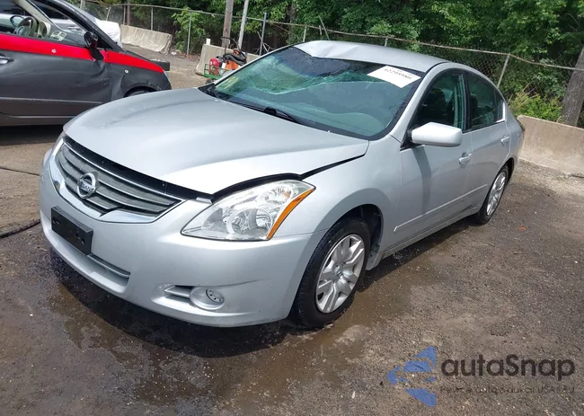 1N4AL2AP6CC182380: 42295980