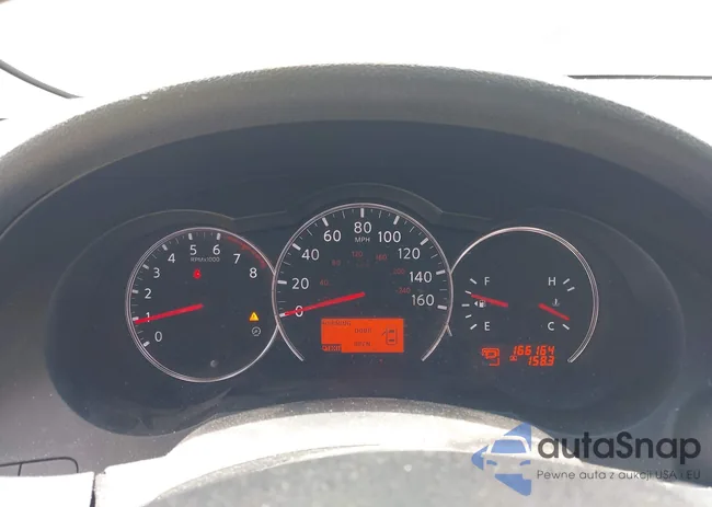 1N4AL2AP6CC182380: 42295980