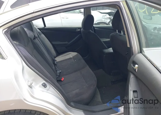 1N4AL2AP6CC182380: 42295980