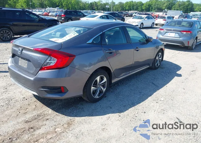 2HGFC2F68KH558090: 42295983