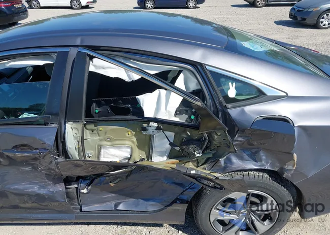 2HGFC2F68KH558090: 42295983