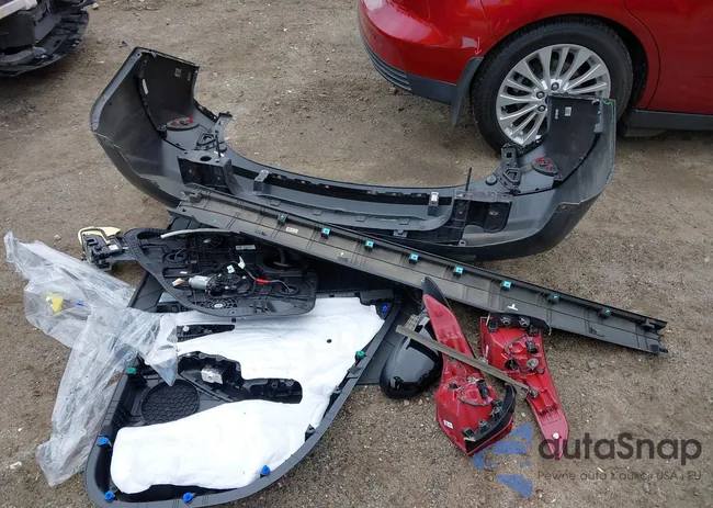 KNDEPCAA3M7082958: 42295988