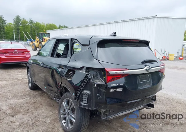 KNDEPCAA3M7082958: 42295988