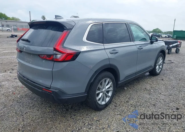 5J6RS4H78RL016298: 42295991