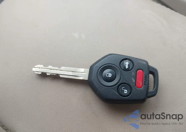 4S4BSAHC0G3349168: 42295995