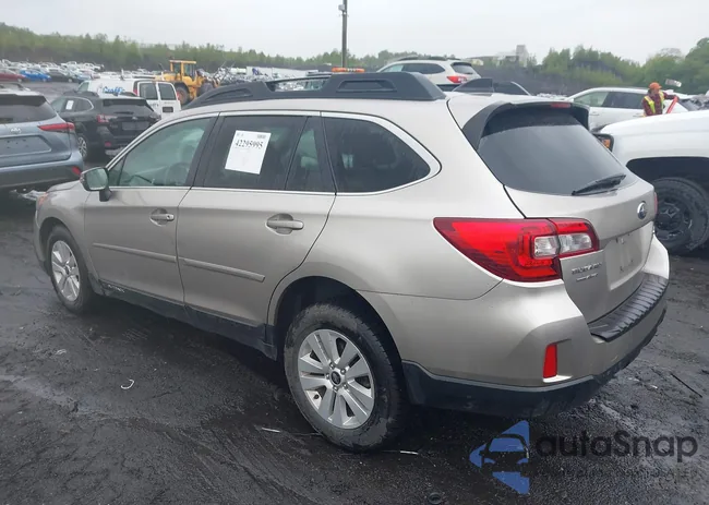 4S4BSAHC0G3349168: 42295995