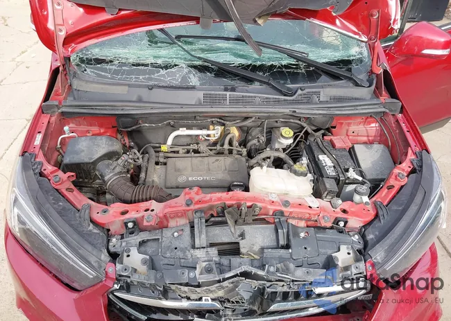 KL4CJFSB3JB690242: 42296001