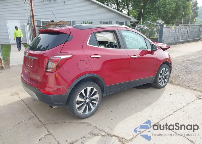 KL4CJFSB3JB690242: 42296001