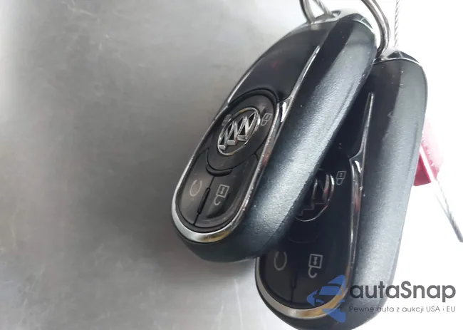 KL4CJFSB3JB690242: 42296001