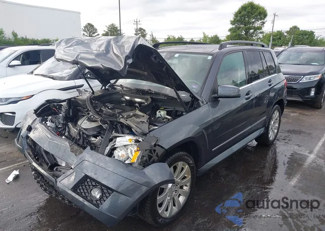 WDCGG8HB7AF494395: 42296002