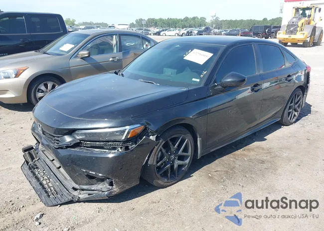 2HGFE2F58NH575820: 42296005