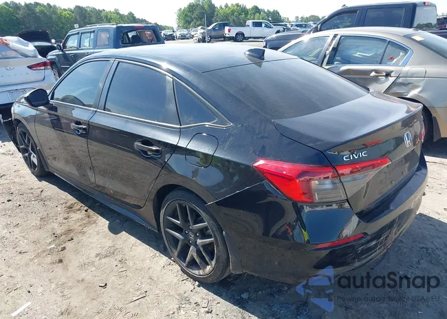 2HGFE2F58NH575820: 42296005