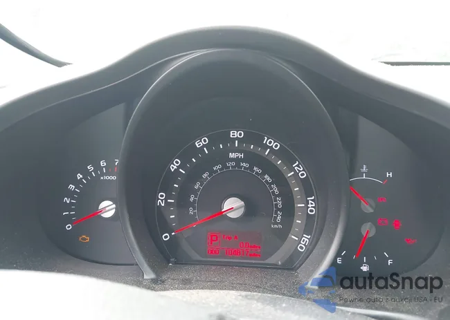 KNDPB3AC5G7866622: 42296007