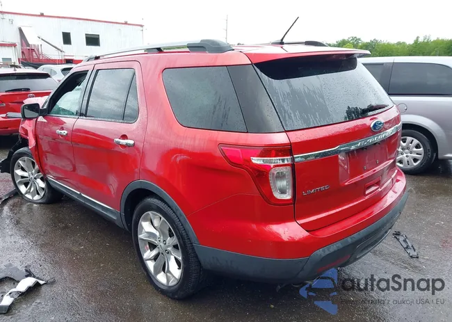 1FMHK8F86CGA07051: 42296010