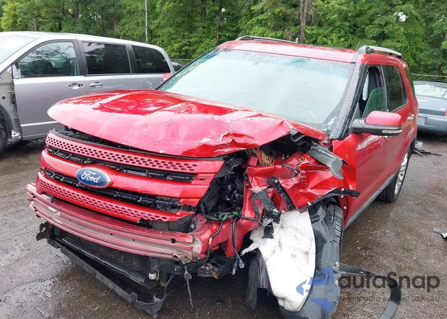 1FMHK8F86CGA07051: 42296010