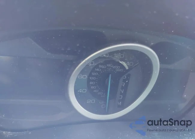 1FMHK8F86CGA07051: 42296010