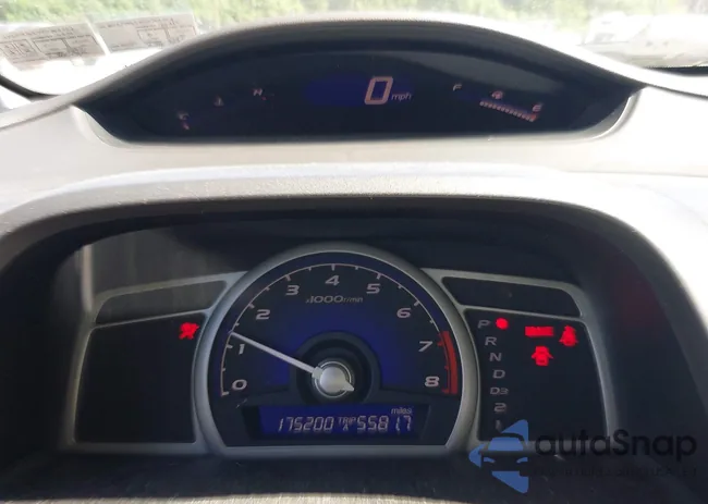 2HGFA16549H363752: 42296012