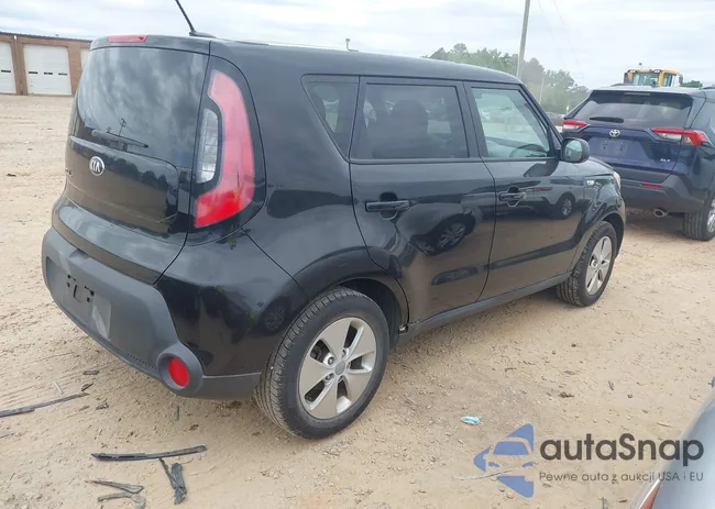 KNDJN2A20E7002265: 42296015