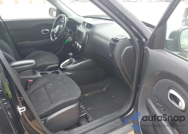 KNDJN2A20E7002265: 42296015