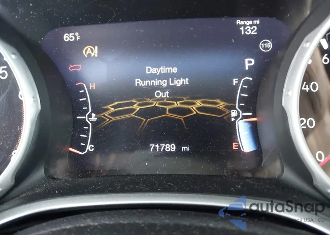 3C4NJDBBXMT586529: 42296016